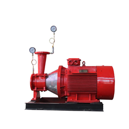 浙江消防泵-消防泵价格低-顺达水泵(推荐商家)