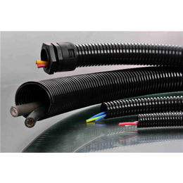宁夏塑料波纹管|百杰塑料波纹管|塑料波纹管生产厂家