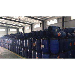 端州回收200升塑胶桶-澳亚桶业(推荐商家)