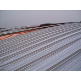 沾化铝镁锰屋面板、爱普瑞钢板、滨州铝镁锰屋面板生产企业