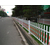 安徽市政护栏、合肥特宇护栏定制、pvc市政护栏缩略图1