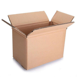 五层瓦楞纸箱|隆发纸品(在线咨询)|五层瓦楞纸箱销售