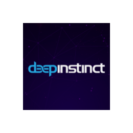 deepInstinc*epInstinct功能