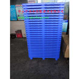广州乔丰塑料周转箱厂家|梅州塑料物流箱|梅州印刷托盘
