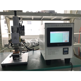 热压机-FPC脉冲热压机-英航自动化设备 热压机(****商家)