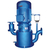 石保泵业(多图)-扬州250WFB-AD1绿化水泵缩略图1