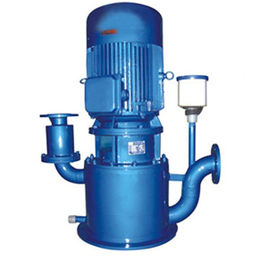 石保泵业(多图)-扬州250WFB-AD1绿化水泵