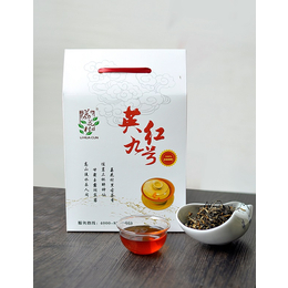 红茶礼品|荔花村(在线咨询)|红茶
