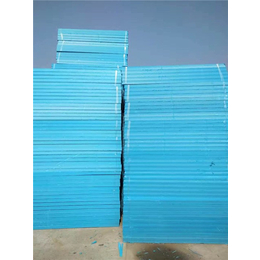 咸宁挤塑板-生产挤塑板-金宇阳保温材料(推荐商家)