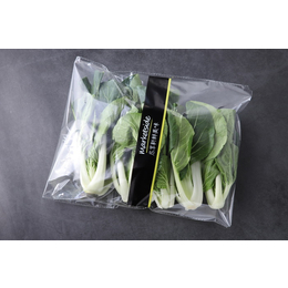 蔬菜包装袋材质-山西蔬菜包装袋-乐思工贸(查看)
