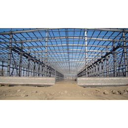 钢结构出售|陕西钢结构|湖北瑞琦设备厂家(查看)