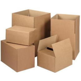 顺平纸箱包装、纸箱包装设计、华艺包装(推荐商家)