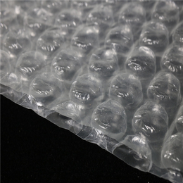 复合气泡袋厂-气泡袋-伟征包装制品厂家