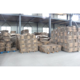 淘宝纸箱厂家-和瑞包装(在线咨询)-滁州纸箱