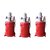 高压注油泵价格,广州注油泵,布鲁机电设备厂家(查看)缩略图1