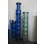 津奥特厂家生产耐腐蚀度假村供热耐高温潜水电泵缩略图3