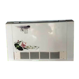 水冷空调机价格|水冷空调机|彤辉暖气片生产(查看)