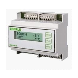 供应EBERLE温控器RTR-E 6705