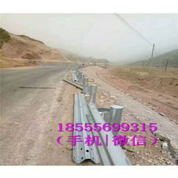 漳州高速防撞护栏 有优惠吗？
