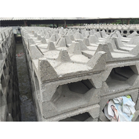 广州水泥隔热砖规格尺寸