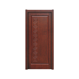 安徽京煜(图)|实木烤漆门价格|安徽烤漆门