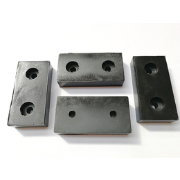内蒙古橡胶缓冲器-迪杰橡胶生产厂家-橡胶缓冲器分类