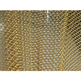 上海金属装饰网样式|金属装饰网|上海金属装饰网厂家(查看)