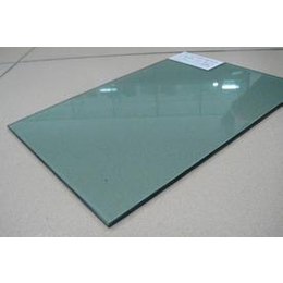 钢化玻璃公司-钢化玻璃-南京天圆玻璃制品