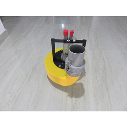 液压渣浆泵|雷沃科技|小型液压渣浆泵