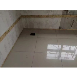 波鼎机房地板公司(多图)_安徽陶瓷防静电地板