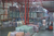 万州区仓储货架-重庆永顺仓储货架公司-可拆装仓储货架缩略图1