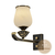 客厅铜制新中式灯具哪种好-铜木源灯饰招商缩略图1