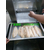 厂家*手动型盐水注射机 肉类嫰化注水机 辣子鸡腌料注射机缩略图2