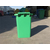 郑州环卫垃圾桶厂家,盛达(在线咨询),环卫垃圾桶厂家缩略图1