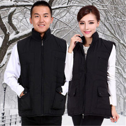 天津宇诺服装有限公司(图),防静电棉服订做,防静电棉服