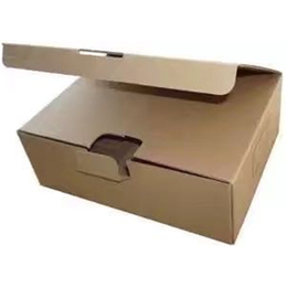 纸箱生产_宣城纸箱_和润包装(查看)