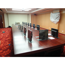 蚌埠无纸化会议系统|志欧|无纸化会议系统前景