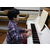 福州钢琴培训,福州钢琴培训学校,福州天籁之音艺术培训缩略图1