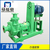 骏豪泵业(多图)|重庆立式渣浆泵报价缩略图1