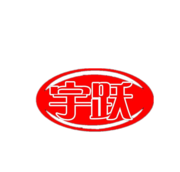沧州五饼二鱼教学设备有限公司