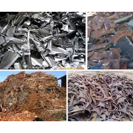 工业废金属回收-常州废金属回收-模具钢回收厂(查看)