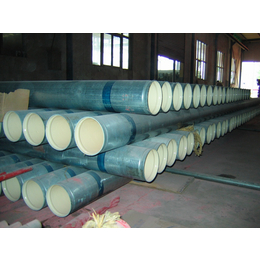 西安钢塑管厂家|德士净水管道(在线咨询)|钢塑管