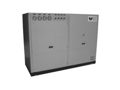 中沃WWC 水冷冷水机组（涡旋式） 空调 净化空调.jpg