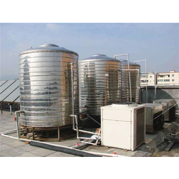 太原空气源热泵、拓邦暖通、空气源热泵规格