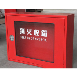 消火栓箱|霸州市新盛消防|室内消火栓箱