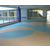 学校塑胶地板施工-合肥迪耐(在线咨询)-芜湖学校塑胶地板缩略图1