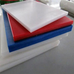 松丽塑料制品(图)-PE聚乙烯板材-聚乙烯板