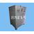 发电机励磁柜价格-江苏发电机励磁柜-方正电气成套设备缩略图1
