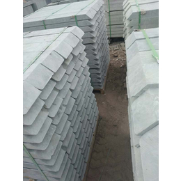 日照绿砂岩板材-山东永信石业公司(图)-绿砂岩板材规格尺寸