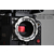 出售RED EPIC 5K数字摄影机缩略图3